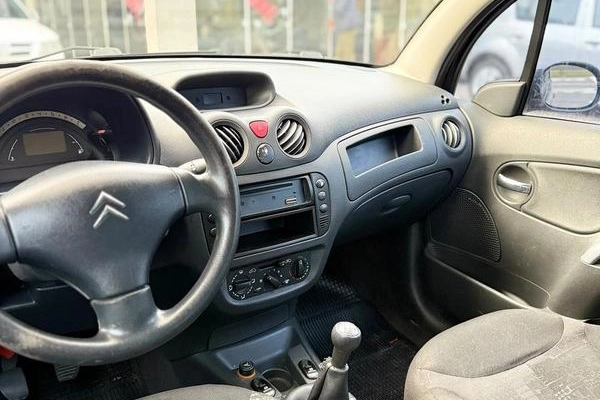 imagem-https://www.socarrao.com.br/sc-vehicle-images-prod/4091701/1790262337579-8506563_8_B_3f87eea3e3.jpeg