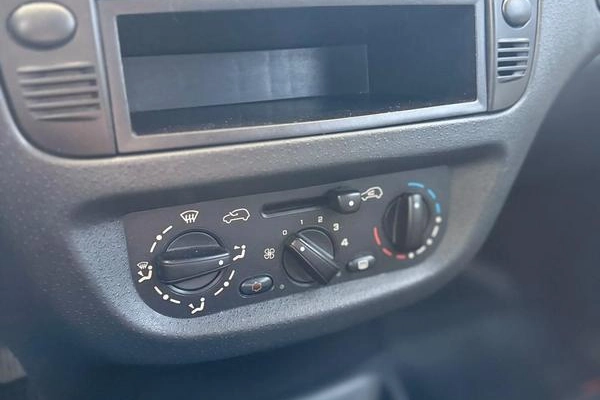 imagem-https://www.socarrao.com.br/sc-vehicle-images-prod/4091701/1790262337582-8506563_3_B_eddfd94ff2.jpeg
