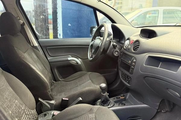 imagem-https://www.socarrao.com.br/sc-vehicle-images-prod/4091701/1790262337584-8506563_5_B_98645cd185.jpeg