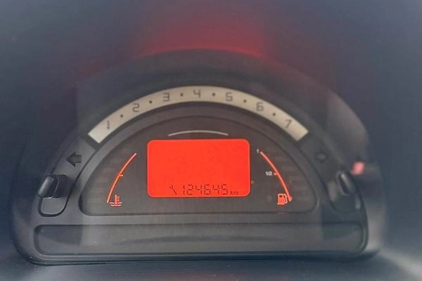 imagem-https://www.socarrao.com.br/sc-vehicle-images-prod/4091701/1790262337597-8506563_1_B_95f5395481.jpeg