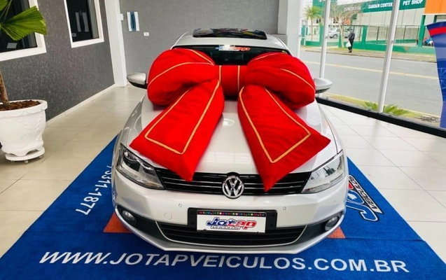 imagem-https://www.socarrao.com.br/sc-vehicle-images-prod/4091726/1790262533848-8509237_9_B_76342d05ea.jpeg