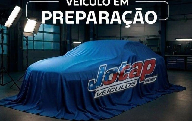 imagem-https://www.socarrao.com.br/sc-vehicle-images-prod/4091726/1790262533850-8509237_5_B_a84df5b27f.jpeg