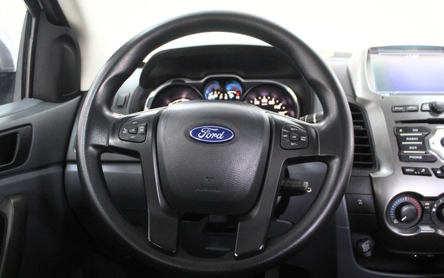 imagem-https://www.socarrao.com.br/sc-vehicle-images-prod/4091761/1790262511280-7_034002.jpg