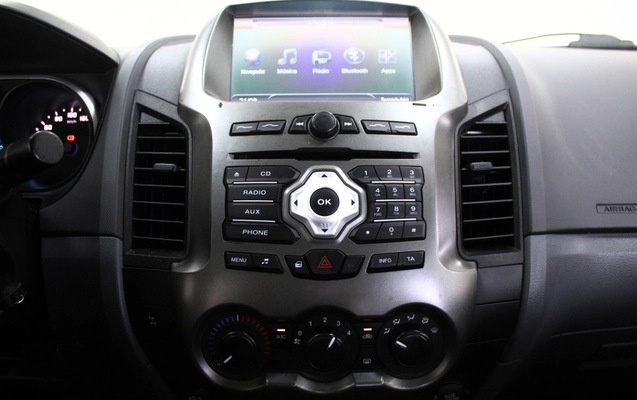 imagem-https://www.socarrao.com.br/sc-vehicle-images-prod/4091761/1790262511285-10_034002.jpg