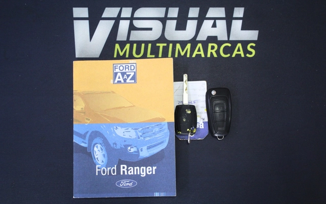 imagem-https://www.socarrao.com.br/sc-vehicle-images-prod/4091761/1790262511292-1_120821.jpg