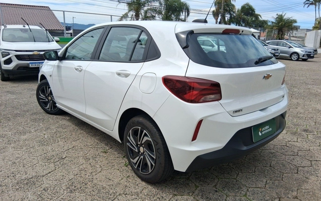 imagem-https://www.socarrao.com.br/sc-vehicle-images-prod/4091825/1790262606613-1_121001.jpg