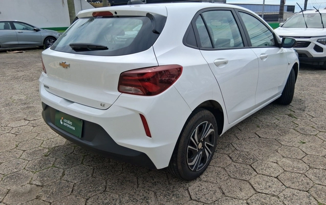 imagem-https://www.socarrao.com.br/sc-vehicle-images-prod/4091825/1790262606614-2_121002.jpg