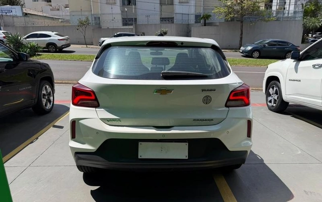 imagem-https://www.socarrao.com.br/sc-vehicle-images-prod/4091827/1790262612196-8509230_3_B_c0dff455f3.jpeg