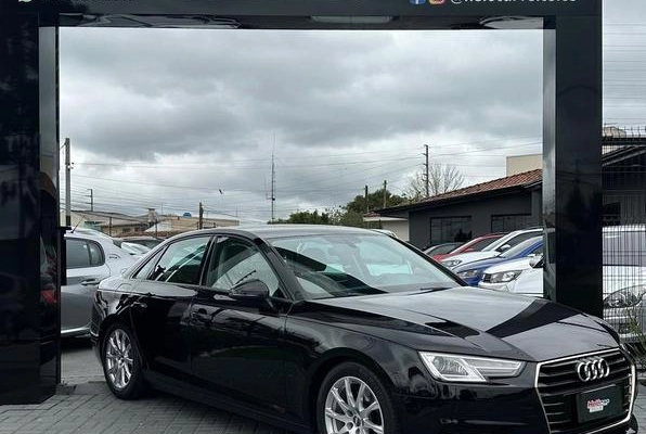 imagem-https://www.socarrao.com.br/sc-vehicle-images-prod/4091870/1790949582871-8089418_9_B_b9f75dd851.jpeg