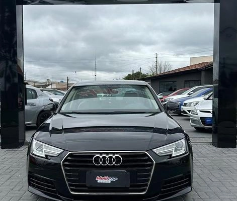 imagem-https://www.socarrao.com.br/sc-vehicle-images-prod/4091870/1790949582873-8089418_0_B_1d22aa9597.jpeg
