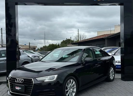 imagem-https://www.socarrao.com.br/sc-vehicle-images-prod/4091870/1790949582876-8089418_4_B_a0f34c910a.jpeg