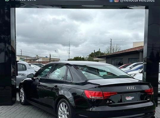 imagem-https://www.socarrao.com.br/sc-vehicle-images-prod/4091870/1790949582879-8089418_9_B_908ccc66e2.jpeg