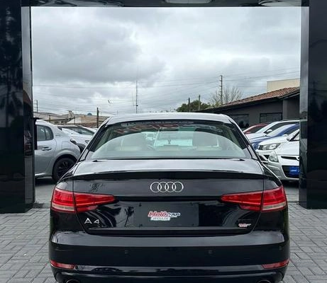 imagem-https://www.socarrao.com.br/sc-vehicle-images-prod/4091870/1790949582881-8089418_1_B_f853e87e18.jpeg