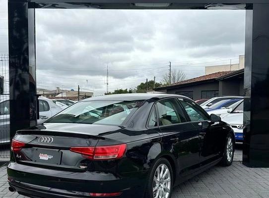 imagem-https://www.socarrao.com.br/sc-vehicle-images-prod/4091870/1790949582883-8089418_4_B_fc8a81bafa.jpeg