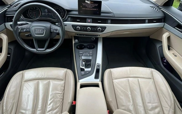 imagem-https://www.socarrao.com.br/sc-vehicle-images-prod/4091870/1790949582891-8089418_6_B_2439f79132.jpeg