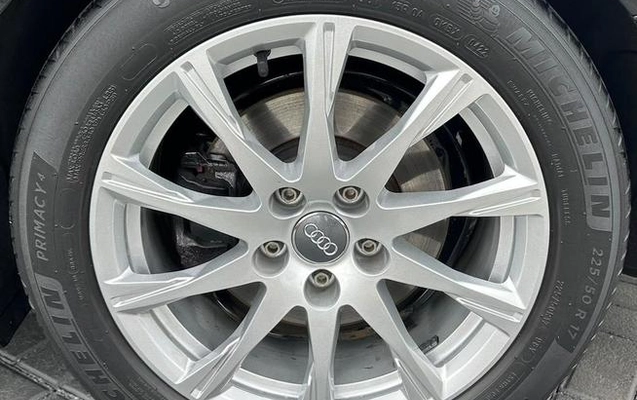 imagem-https://www.socarrao.com.br/sc-vehicle-images-prod/4091870/1790949582893-8089418_9_B_64860dc099.jpeg