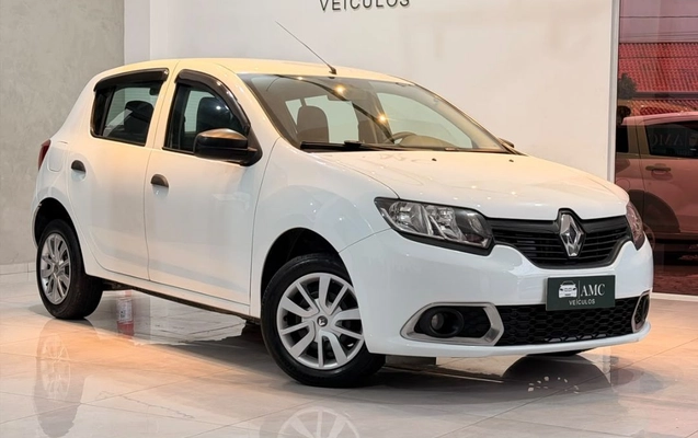 imagem-https://www.socarrao.com.br/sc-vehicle-images-prod/4091918/1790262733468-44a1773255004b4f9b32291400e18c64_1790262634885.jpg