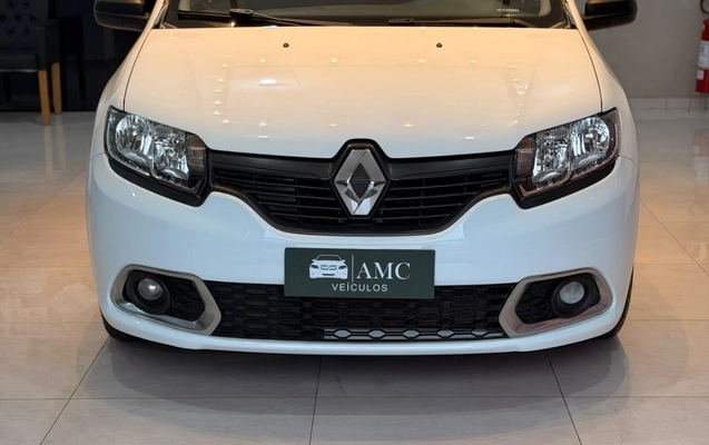 imagem-https://www.socarrao.com.br/sc-vehicle-images-prod/4091918/1790262733468-f18d94a2f8d147c8a678b884c7b6954c_1790262634909.jpg
