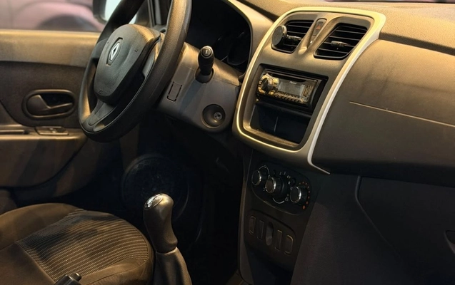 imagem-https://www.socarrao.com.br/sc-vehicle-images-prod/4091918/1790262733469-2fc1c30e360b46bcae953a5e505faad6_1790262634963.jpg