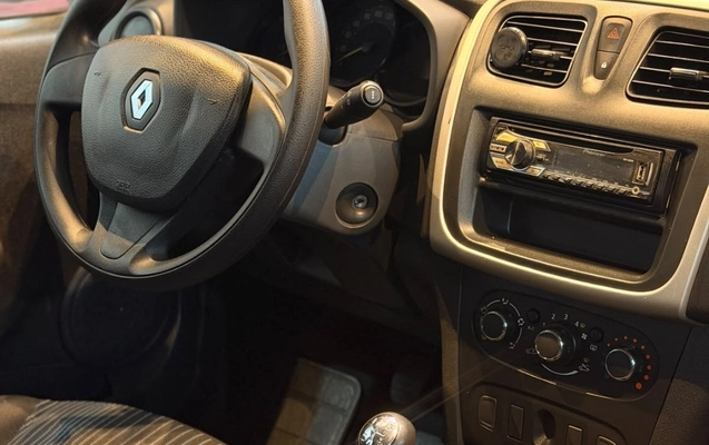 imagem-https://www.socarrao.com.br/sc-vehicle-images-prod/4091918/1790262733469-b8acc1b838b84feaa2b57bf51bb88821_1790262634979.jpg