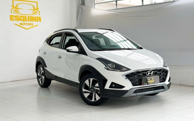 imagem-https://www.socarrao.com.br/sc-vehicle-images-prod/4091924/1790262853683-4c4dfd54bbb44621bd4c53b7ef2fd4d8_1790262755642.jpg