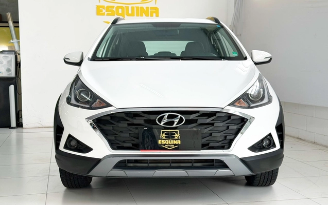 imagem-https://www.socarrao.com.br/sc-vehicle-images-prod/4091924/1790262853685-38267d7253284b1c92f4ac20eea08cbc_1790262756627.jpg
