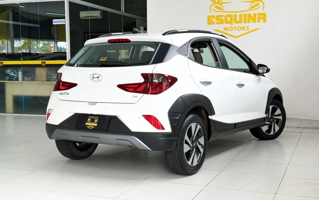 imagem-https://www.socarrao.com.br/sc-vehicle-images-prod/4091924/1790262853686-cffc8904ac614c80a63deac7db41eb05_1790262757626.jpg