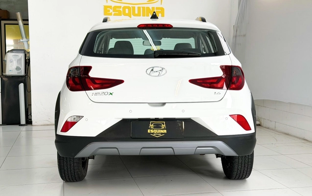 imagem-https://www.socarrao.com.br/sc-vehicle-images-prod/4091924/1790262853687-fb2491d5d03b4493b877521d9058e363_1790262758720.jpg