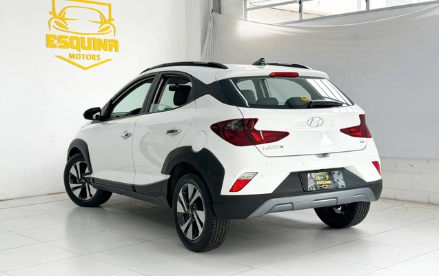 imagem-https://www.socarrao.com.br/sc-vehicle-images-prod/4091924/1790262853688-8a7763c419914e32a8a38858f8c9d454_1790262759661.jpg