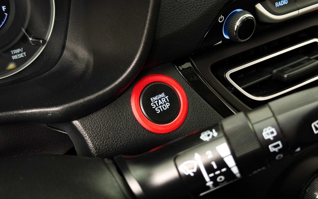 imagem-https://www.socarrao.com.br/sc-vehicle-images-prod/4091924/1790262853693-27408128d2a840fb9ab01cfe9bc1f502_1790262766999.jpg