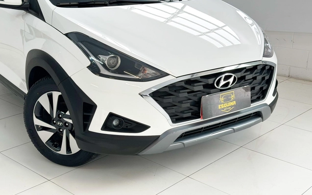imagem-https://www.socarrao.com.br/sc-vehicle-images-prod/4091924/1790262853700-67bc845788814b32bb8d6bdf8f1b57ac_1790262771980.jpg