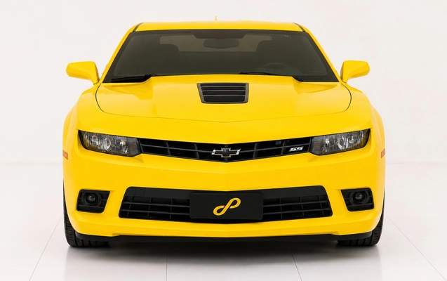 imagem-https://www.socarrao.com.br/sc-vehicle-images-prod/4091926/1790262807036-f3cafd0d-f094-449b-afae-27730c304a8b.jpg