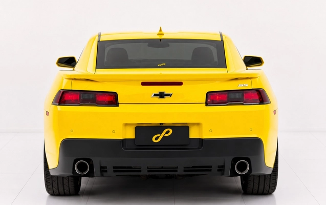 imagem-https://www.socarrao.com.br/sc-vehicle-images-prod/4091926/1790262807042-a7b45623-4e87-4c83-b5ee-7faae76ad585.jpg