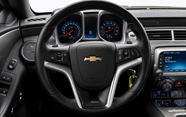 imagem-https://www.socarrao.com.br/sc-vehicle-images-prod/4091926/1790262807047-9e56a7fc-e89d-462e-8f08-0c973a7d304a.jpg