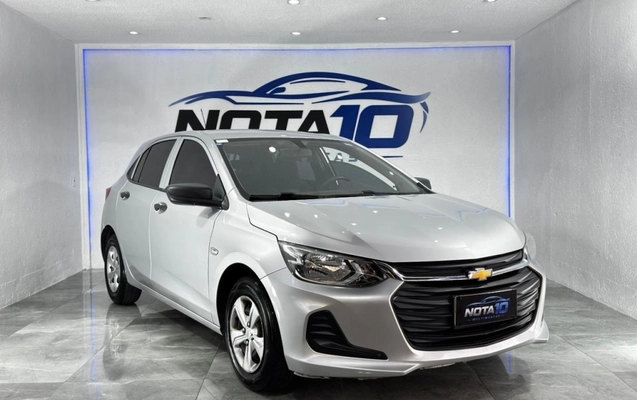 imagem-https://www.socarrao.com.br/sc-vehicle-images-prod/4091936/1790262903773-4_100518.jpg