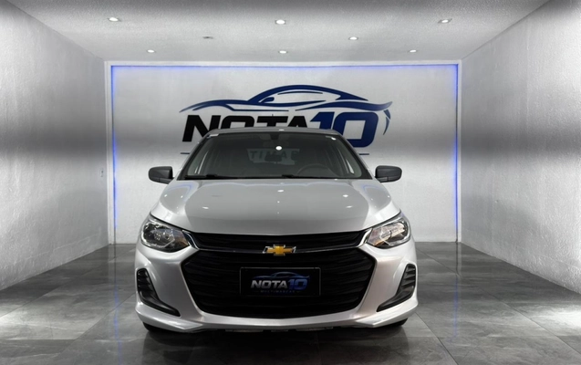 imagem-https://www.socarrao.com.br/sc-vehicle-images-prod/4091936/1790262903776-5_100518.jpg