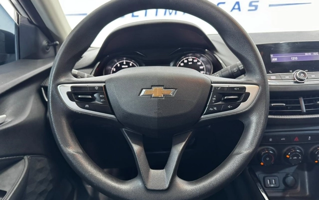 imagem-https://www.socarrao.com.br/sc-vehicle-images-prod/4091936/1790262903786-3_100517.jpg