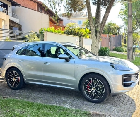 imagem-https://www.socarrao.com.br/sc-vehicle-images-prod/4091937/1790263443322-09ANvhrzaecOwg6blYi4wxKF7HxuTiaU.jpg