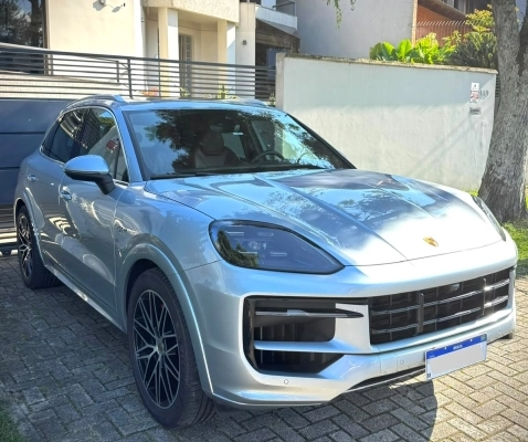 imagem-https://www.socarrao.com.br/sc-vehicle-images-prod/4091937/1790263443326-Vfz9EDiQ3E69JkHaXafB5d223YT7FVuk.jpg