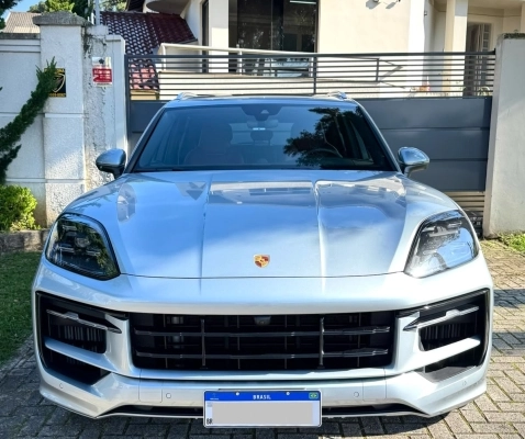 imagem-https://www.socarrao.com.br/sc-vehicle-images-prod/4091937/1790263443328-1S6ZF6BUkK55QcQ1gbvTNTdF6FLfa3Jj.jpg