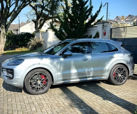 imagem-https://www.socarrao.com.br/sc-vehicle-images-prod/4091937/1790263443330-FYqSKBxMGguCSesNH0cTHlV3WbFLZHfB.jpg
