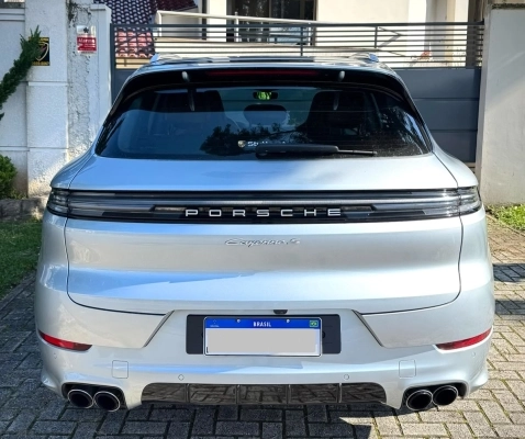 imagem-https://www.socarrao.com.br/sc-vehicle-images-prod/4091937/1790263443332-pXmGjHwFYCsmQLLbGvvCEMyCER0SgH2N.jpg