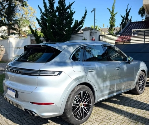 imagem-https://www.socarrao.com.br/sc-vehicle-images-prod/4091937/1790263443334-sekjxr9MbDAyr6EDaiwwpuvC8wkB1HCO.jpg