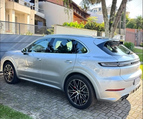 imagem-https://www.socarrao.com.br/sc-vehicle-images-prod/4091937/1790263443336-gUfaAwWBW1nxzJBJAz8WMJ3YO644c4zb.jpg