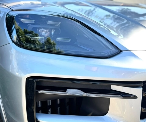 imagem-https://www.socarrao.com.br/sc-vehicle-images-prod/4091937/1790263443337-5amPzGk8nDxmF71O27dlJtDdi70P7yvX.jpg