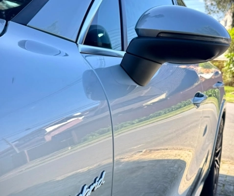 imagem-https://www.socarrao.com.br/sc-vehicle-images-prod/4091937/1790263443339-irw536TyNVtQKl8mv4SSUv5o9e6ZX1rc.jpg