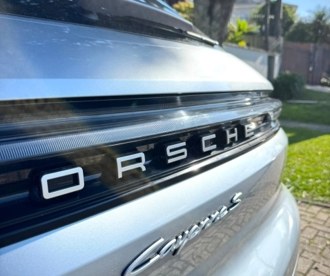 imagem-https://www.socarrao.com.br/sc-vehicle-images-prod/4091937/1790263443342-TtFeni0DmDQRbwGyDSx05fPHRdE4p0zi.jpg