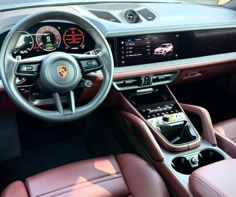imagem-https://www.socarrao.com.br/sc-vehicle-images-prod/4091937/1790263443344-4JTBO2BOjR9YM3kYnCNWvZYVjQpdMypa.jpg
