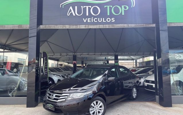 imagem-https://www.socarrao.com.br/sc-vehicle-images-prod/4091938/1790690308153-gb-045cc5f.jpg