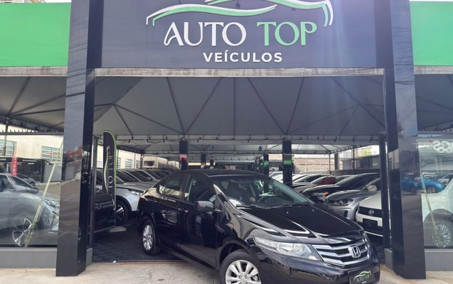 imagem-https://www.socarrao.com.br/sc-vehicle-images-prod/4091938/1790690308156-gb-e609876.jpg